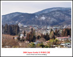 DSC_6871a1a