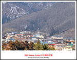 DSC_6875a1a