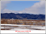 DSC_7122a2a