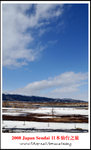 DSC_7123a2a