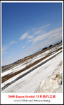 DSC_7127a2a