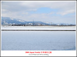 DSC_7145a2a