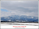 DSC_7163a2a
