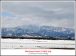 DSC_7165a2a