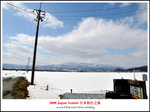 DSC_7168a2a