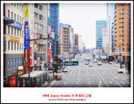 DSC_7565e1a