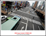 DSC_7590a1a