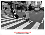 DSC_8501a1