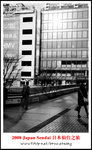 DSC_8506a1