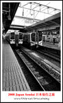 DSC_8514a1