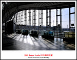 DSC_8537a1