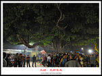 DSC_0410a1