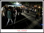 DSC_0419a1