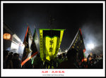 DSC_0471a1