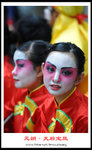 DSC_0587a1