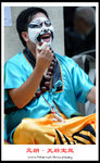 DSC_0588a1