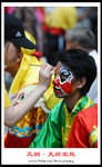 DSC_0590a1