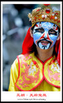 DSC_0593a1