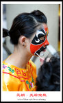 DSC_0597a1