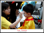 DSC_0608a1