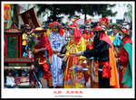 DSC_0621a1