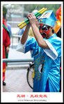 DSC_0626a1