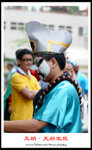 DSC_0628a1