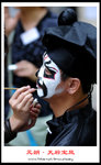 DSC_0630a1