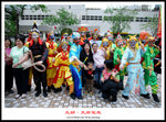 DSC_0632a1