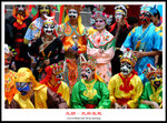 DSC_0636a1