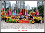 DSC_0639a1