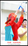 DSC_0643a1
