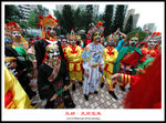 DSC_9843a1