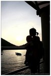 IMG_6490a