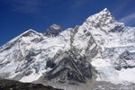 IMG_0644