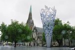 0036 New Zealand