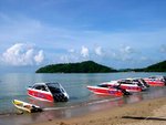 Dscn0137
