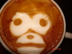 
Milo 1
