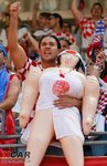 fifa%20funny_JQZlGIiQMBBW