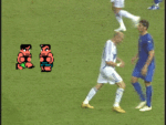 hot-football_e6nK0l8KTFpM