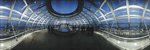 360_degrees12_ObqjrBg2UOpB