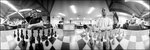 360_degrees13_9CHGJUBpnaji