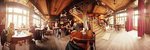 360_degrees14_EvCPbXRQjWkR