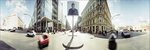 360_degrees4_XSyIqpnGvYnc