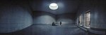 360_degrees8_GkfpTm4QvACV