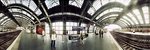 360_degrees9_vbx3KFQpf6qP