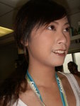 PICT0016