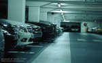 V700IMG501a