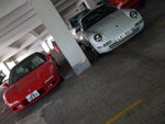DSCF2287