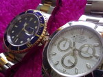 02012009245